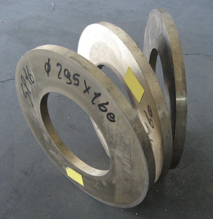 Bernzomatic 12 In. Bronze Flux-Coated Brazing And Welding Rods  4 Pack Wb5