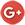googleplus