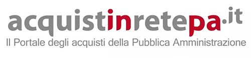 logo mepa