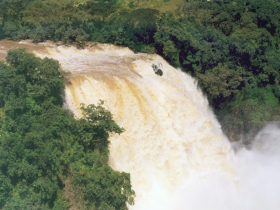 min The-Grand-Ethiopia-Renaissance-Dam-under-construction