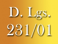 min dlgs-231