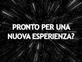 min metal outlet il portale degli spezzoni