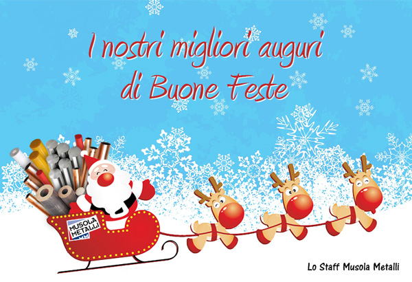 mm-natale2014