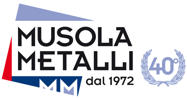 musola-metalli-anniversario