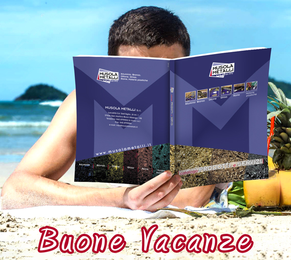 chiusura estiva musola 2018 1