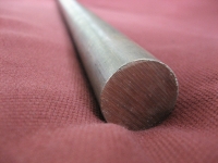 barre-tonde-bronzo-CuSn8