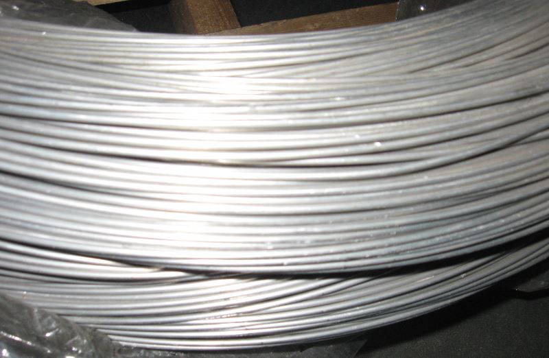 filo alluminio promozioni