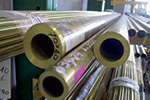 barre-forate-in-ottone