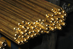 barre-in-ottone