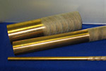 barre-tonde-bronzo-fuse-in-colata-continua