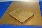 lastre-e-piastre-bronzo-fosforoso