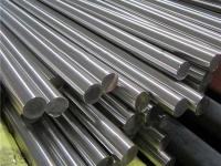 min barre in acciaio inox