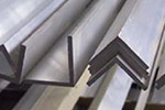 profili-angolari-alluminio