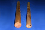 trafilati-tonde-bronzo-fosforoso