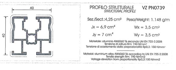 profilo-a-disegno-PN0739